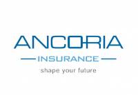 H Ancoria Insurance διαχρονικός υποστηρικτής της Κυπριακής Ναυτιλίας