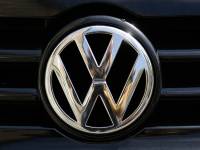 Η Volkswagen συστήνει δύο κοινοπραξίες στην Κίνα για μπαταρίες ηλεκτρικών οχημάτων