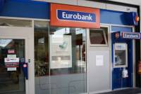 Eurobank και η Inbank ξεκινούν συνεργασία embedded finance στην Ελλάδα