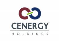 Cenergy: Aνάθεση σύμβασης στη Σωληνουργεία Κορίνθου για 76 χλμ. αγωγού φυσικού αερίου στη Μοζαμβίκη