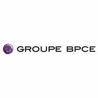 Groupe BPCE and Swile plan to join forces to create a global leader in employee benefits and worktech