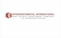 Intercontinental International: ΕΓΣ στις 30 Ιανουαρίου για επιστροφή κεφαλαίου με καταβολή μετρητών