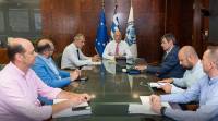 Οι 6 παραβάσεις του ΚΟΚ που θα οδηγούν σε αφαίρεση άδειας κυκλοφορίας και διπλώματος