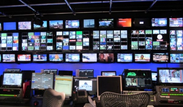 Άμεση απόσυρση του Νομοσχεδίου Πέτσα για τους Τηλεοπτικούς Σταθμούς ζητούν οι Δημοσιογραφικές Ενώσεις
