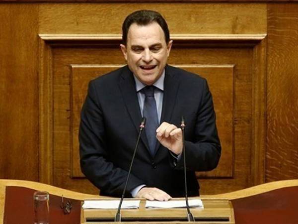 Διευκολύνσεις ακόμη και για παράνομους εργάτες γης