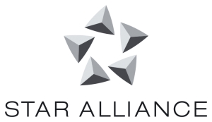 Η Star Alliance δημιουργεί κέντρο αριστείας στη Σιγκαπούρη