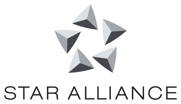 Η Star Alliance δημιουργεί κέντρο αριστείας στη Σιγκαπούρη