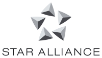 Η Star Alliance δημιουργεί κέντρο αριστείας στη Σιγκαπούρη