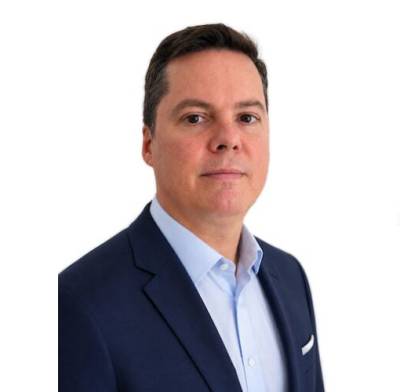 Aon Appoints Mike Reid as EMEA Leader of Facultative Reinsurance