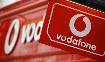 Νέες προσθήκες στη διοικητική ομάδα της Vodafone Ελλάδας