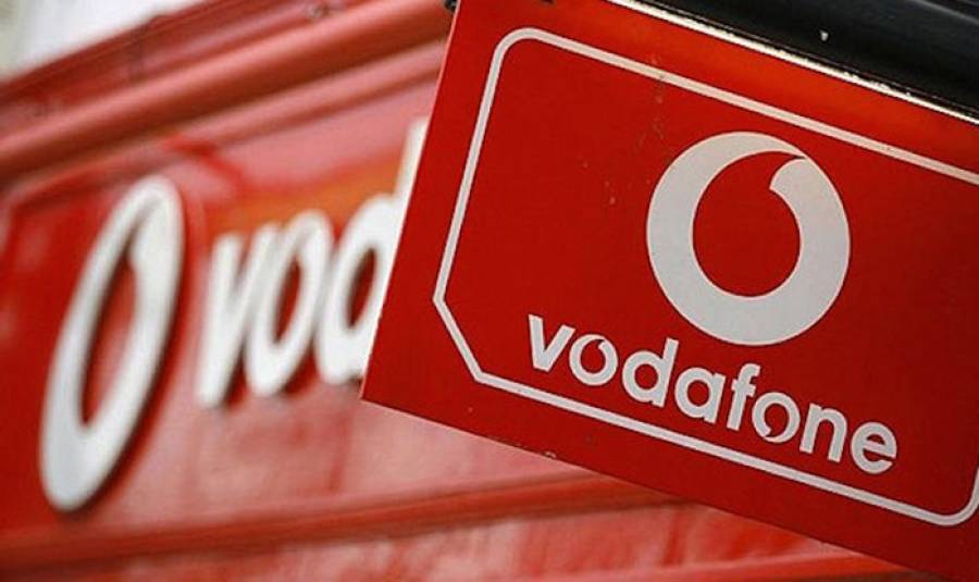 Νέες προσθήκες στη διοικητική ομάδα της Vodafone Ελλάδας