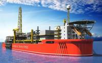 Ισραήλ: Έδωσε άδεια στην Energean να ξεκινήσει την παραγωγή στο κοίτασμα Καρίς