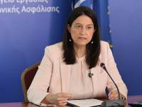 Κεραμέως: Η πρόταση Ανδρουλάκη για τετραήμερη εργασία είναι επικίνδυνη και ατεκμηρίωτη