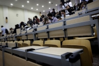 Πώς θα γίνει η εξεταστική του Σεπτεμβρίου στα πανεπιστήμια