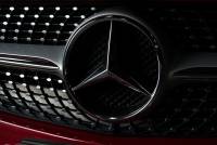 Νέες εκδόσεις της Mercedes GLC για τα 140 χρόνια καινοτομίας της μάρκας