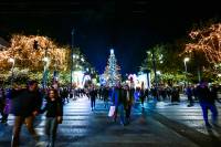Πότε μπαίνει το Δώρο Χριστουγέννων