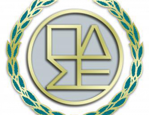 Απάντηση των δικηγόρων στον Γ. Βρούτση για την τηλεκατάρτιση