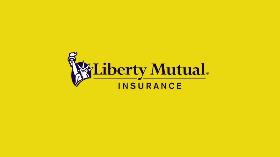 Liberty Mutual Appoints Pete D’Orsi to Newly Created Strategic Commercial Underwriting Role
