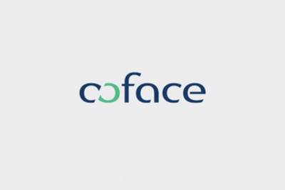 Coface: Αύξηση 8,6% των καθαρών εσόδων το 2024