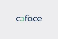 Coface: Αύξηση 8,6% των καθαρών εσόδων το 2024