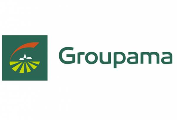 Groupama Ασφαλιστική: Ισχυρή ανάπτυξη με κερδοφορία και το 2021