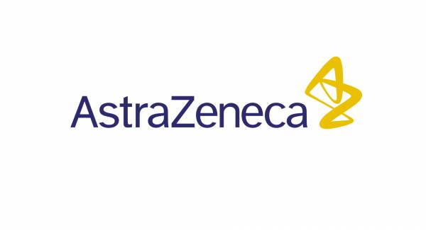 AstraZeneca: Ανακοίνωσε υψηλότερα έσοδα στο α΄ τρίμηνο