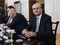 Συμπληρωματικός φόρος έως 15% στις πολυεθνικές επιχειρήσεις και τους μεγάλους ομίλους