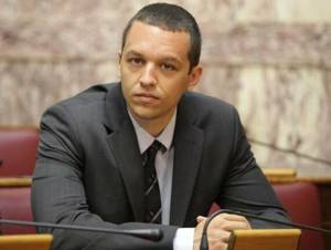 Κόπηκε ξανά ο συνδυασμός Κασιδιάρη από τον Άρειο Πάγο