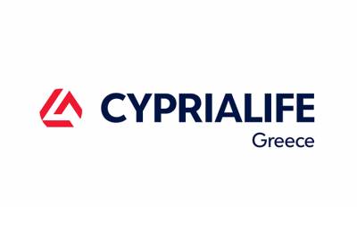 Γιορτή της Μητέρας: Η Δύναμη της CYPRIALIFE ΕΛΛΑΔΟΣ στο πλευρό κάθε γυναίκας