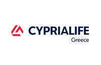 Γιορτή της Μητέρας: Η Δύναμη της CYPRIALIFE ΕΛΛΑΔΟΣ στο πλευρό κάθε γυναίκας