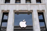 Η Apple έκλεισε όλα τα καταστήματά της στη Νέα Υόρκη