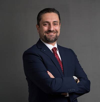 Property Market Outlook for Greece: Επισκόπηση για το α΄ εξάμηνο του 2025 και προβλέψεις για το β΄ εξάμηνο