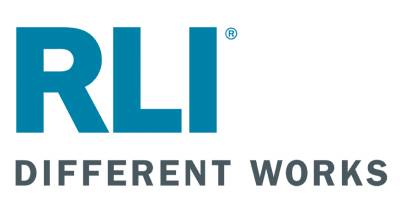 RLI Reports First Quarter 2024 Results