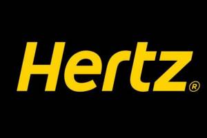 Hertz: Επεκτείνει τον στόλο ηλεκτρικών αυτοκινήτων με 65.000 Polestars