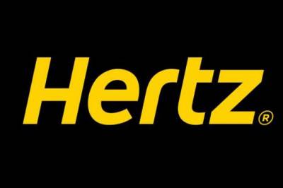 Hertz: Επεκτείνει τον στόλο ηλεκτρικών αυτοκινήτων με 65.000 Polestars