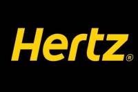 Hertz: Επεκτείνει τον στόλο ηλεκτρικών αυτοκινήτων με 65.000 Polestars