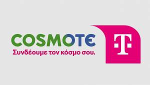 COSMOTE TELEKOM: Μετονομάζεται σε Telekom από το φθινόπωρο