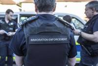 Βρετανία: Σε τεστ οστικής ηλικίας θα υποβάλλονται μετανάστες που δηλώνουν ανήλικοι