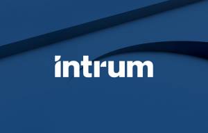 Intrum: Πήρε άδεια λειτουργίας από την ΤτΕ