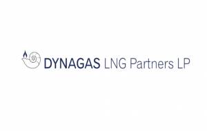 Dynagas LNG Partners: New dividend distribution