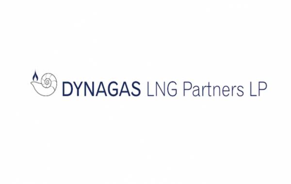 Dynagas LNG Partners: New dividend distribution