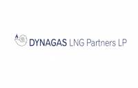 Dynagas LNG Partners: New dividend distribution