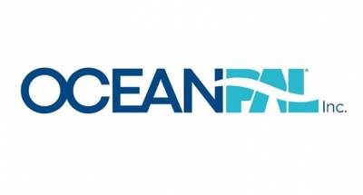OceanPal Inc. Announces Entry Into Agreement to Acquire a Panamax Dry Bulk Vessel