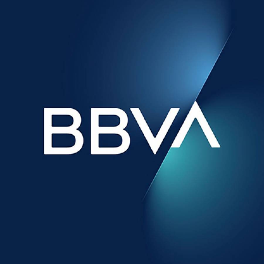 BBVA: Καλύτερα των εκτιμήσεων τα αποτελέσματα τριμήνου