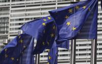 H Κομισιόν παρατείνει ως τις 30/6 το προσωρινό πλαίσιο για τις κρατικές ενισχύσεις