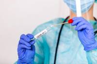 Στα 47 ευρώ το πλαφόν για τα PCR τεστ
