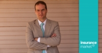 Ο Ιάσων Δημητρακόπουλος νέος CTO του Insurancemarket.gr