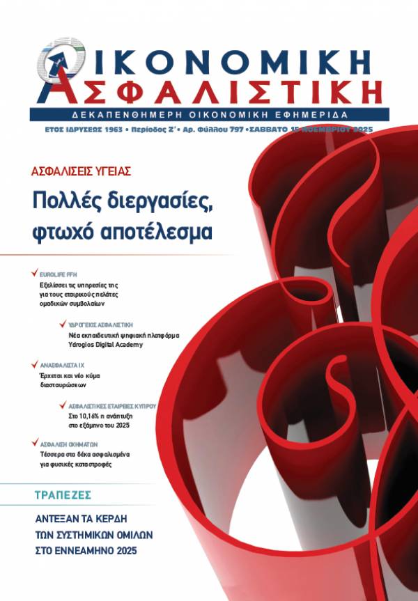 15 Νοεμβρίου 2025