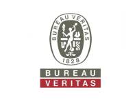 Bureau Veritas: Η κυβερνοασφάλεια εξελίσσεται σε βασικό πυλώνα ανθεκτικότητας για τις επιχειρήσεις