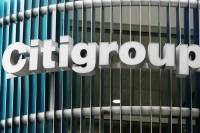 Citigroup: Second Quarter 2026 results and key metrics